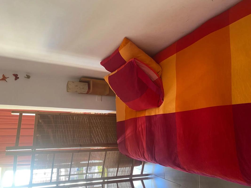 Venta de estudio en Calle Mirador, 5, Benidorm photo 5