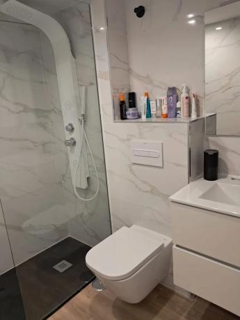 Penthouse for sale at  Calle Kennedy, 5, Benidorm photo 1