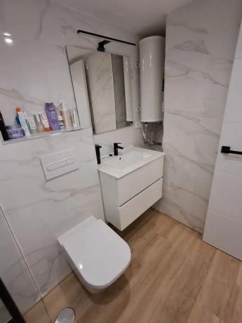 Penthouse for sale at  Calle Kennedy, 5, Benidorm photo 2
