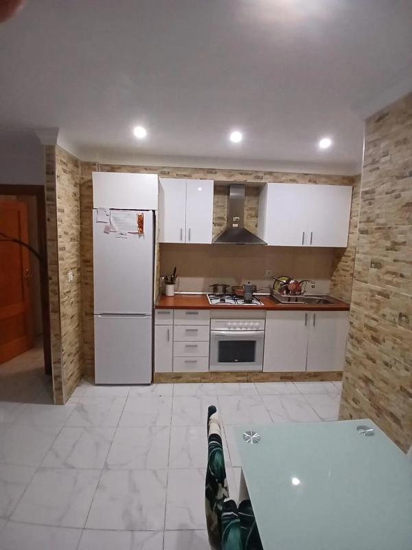 Продажа квартиры на Calle Irlanda, Бенидорм
photo 1