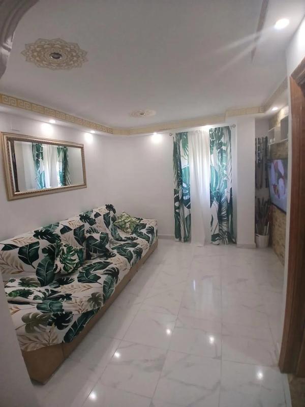 Продажа квартиры на Calle Irlanda, Бенидорм
photo 3