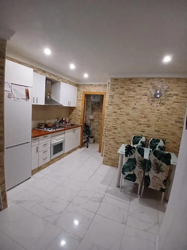 Продажа квартиры на Calle Irlanda, Бенидорм
photo 4