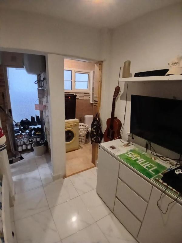 Продажа квартиры на Calle Irlanda, Бенидорм
photo 5