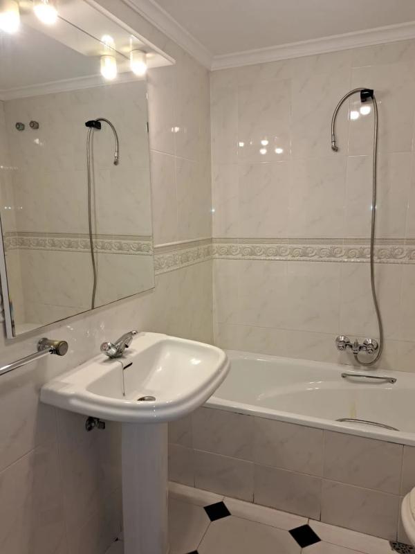 Venta de piso en Avenida de Europa, Benidorm
photo 4