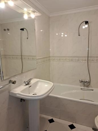 Venta de piso en Avenida de Europa, Benidorm
 photo 4