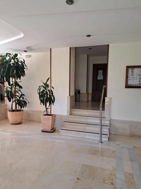 Venta de piso en Avenida de Europa, Benidorm
photo 5