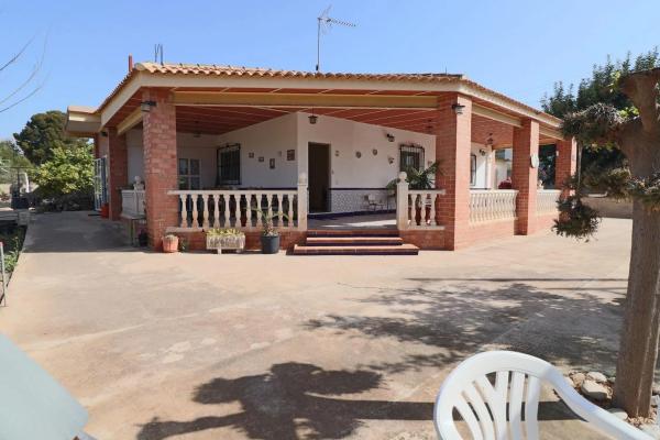 Casa independiente photo 2