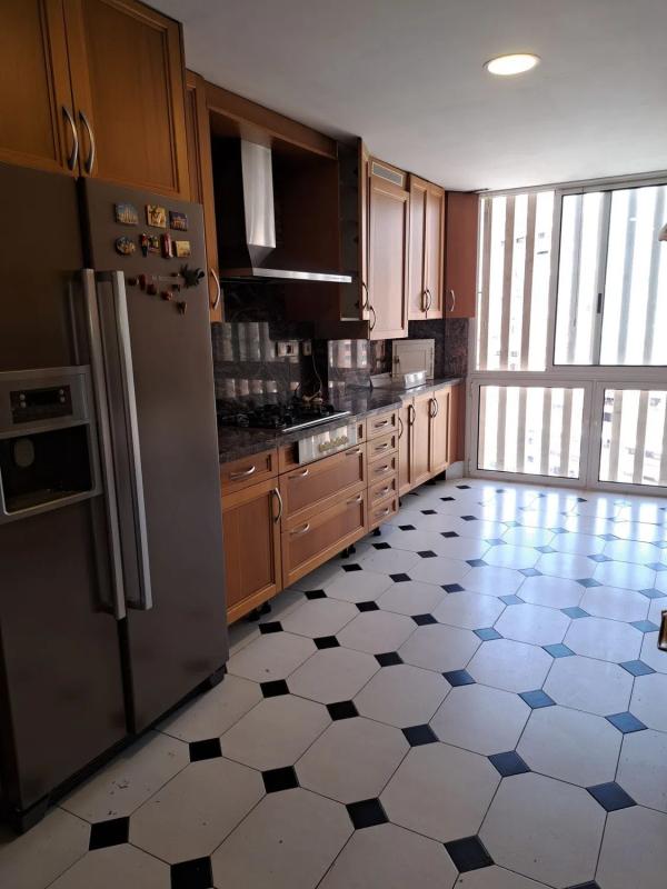 Venta de piso en Pueblo Levante, Benidorm
photo 2