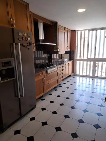 Venta de piso en Pueblo Levante, Benidorm
thumbnail 2