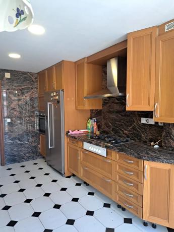 Venta de piso en Pueblo Levante, Benidorm
thumbnail 3