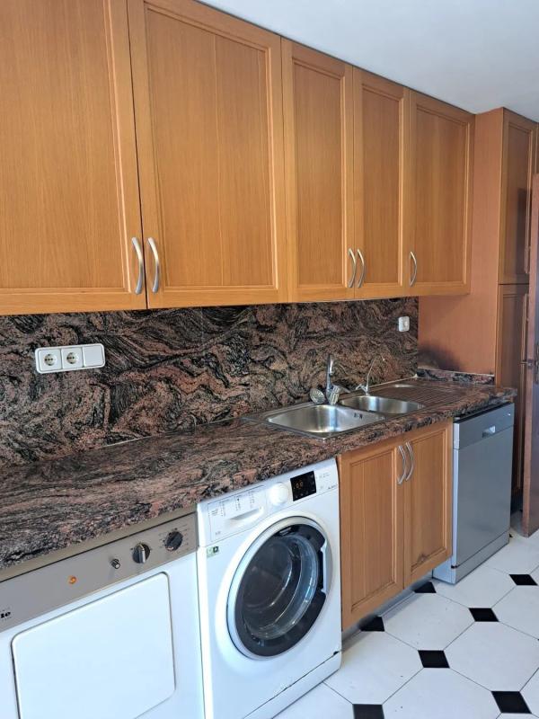 Venta de piso en Pueblo Levante, Benidorm
photo 5