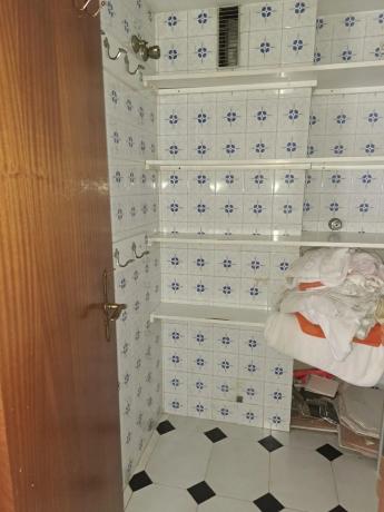 Venta de piso en Pueblo Levante, Benidorm
photo 1