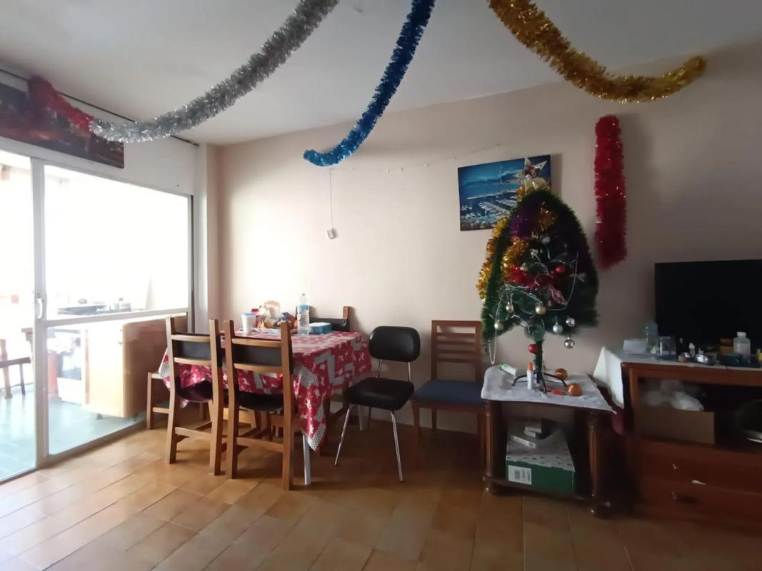 Venta de estudio en Pueblo Levante, Benidorm photo 2