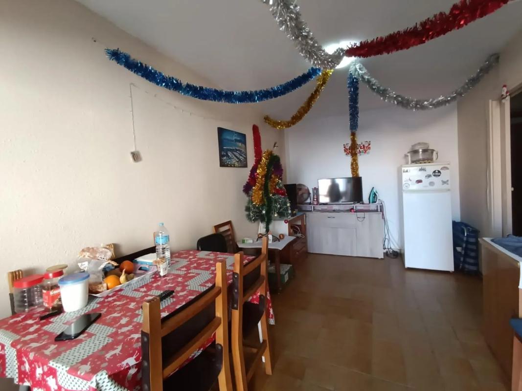 Venta de estudio en Pueblo Levante, Benidorm photo 3
