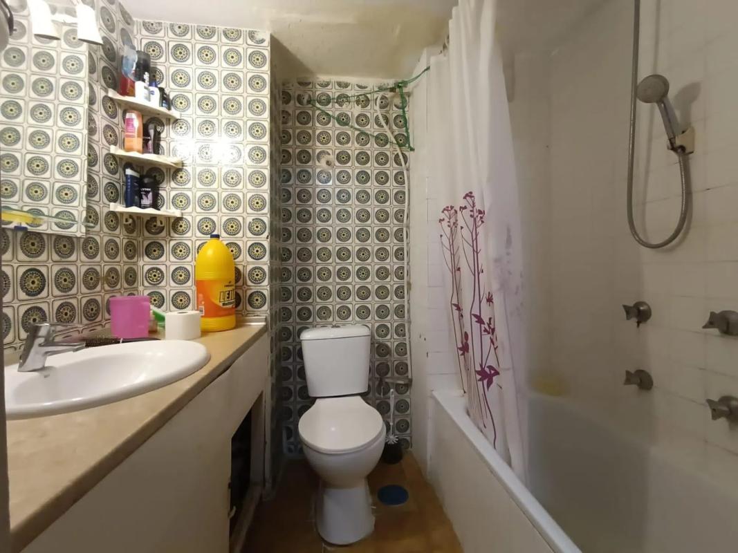 Venta de estudio en Pueblo Levante, Benidorm photo 4