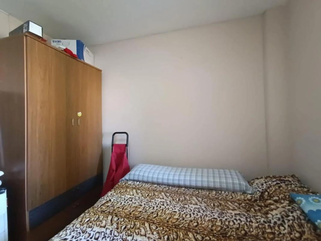 Venta de estudio en Pueblo Levante, Benidorm photo 5