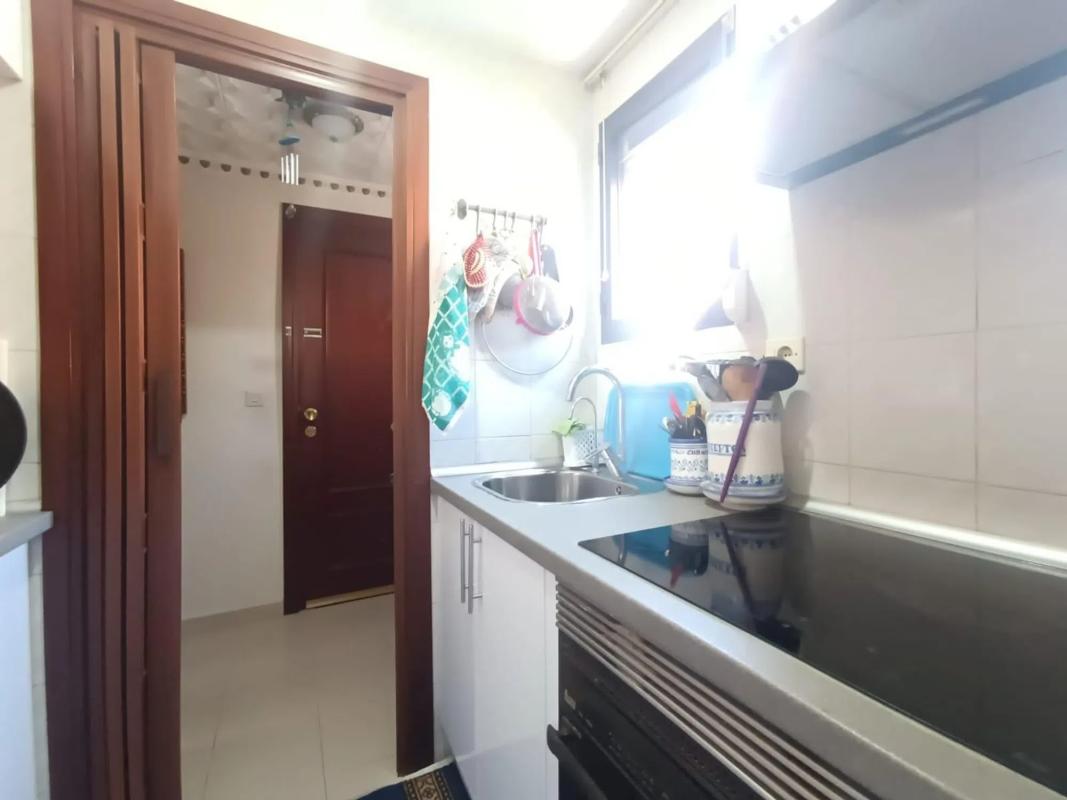 Venta de piso en Pueblo Levante, Benidorm
photo 2