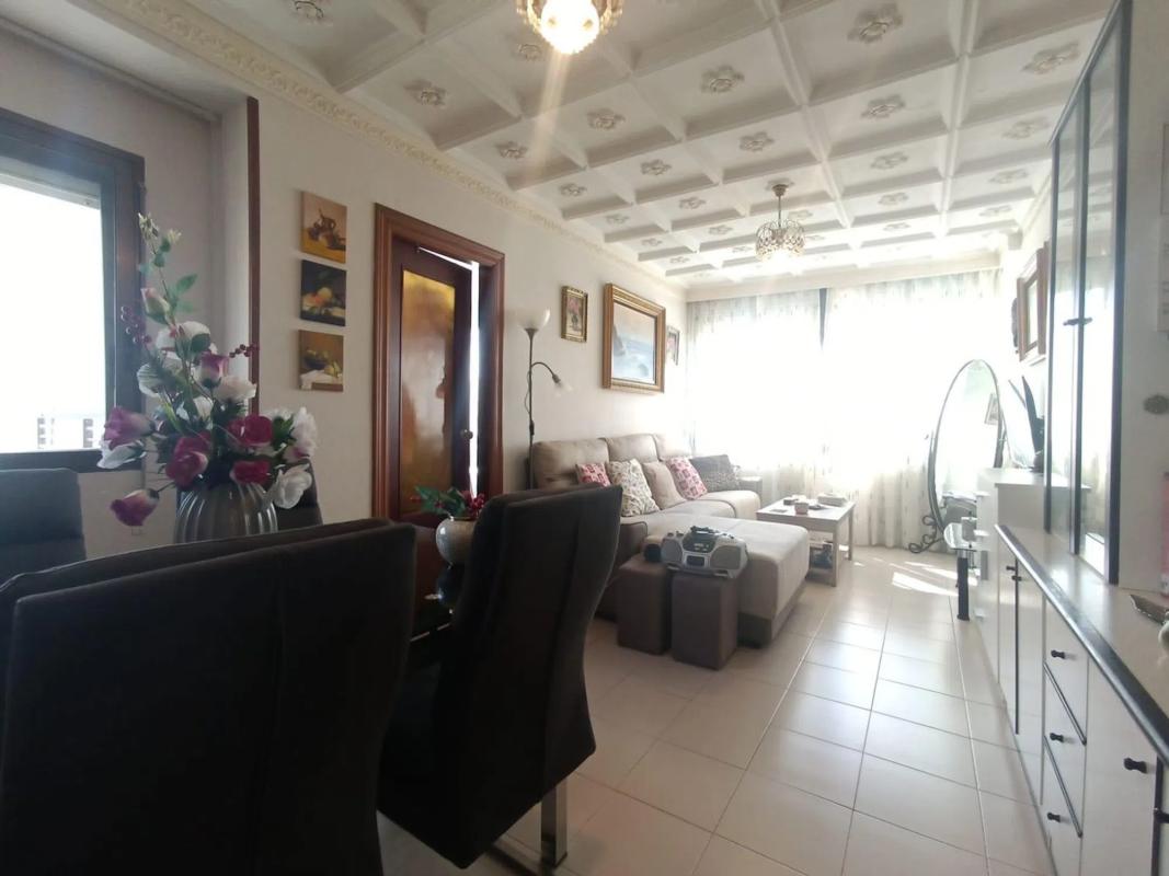 Venta de piso en Pueblo Levante, Benidorm
photo 3