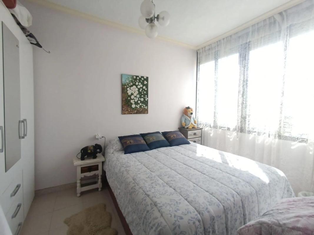 Venta de piso en Pueblo Levante, Benidorm
photo 4