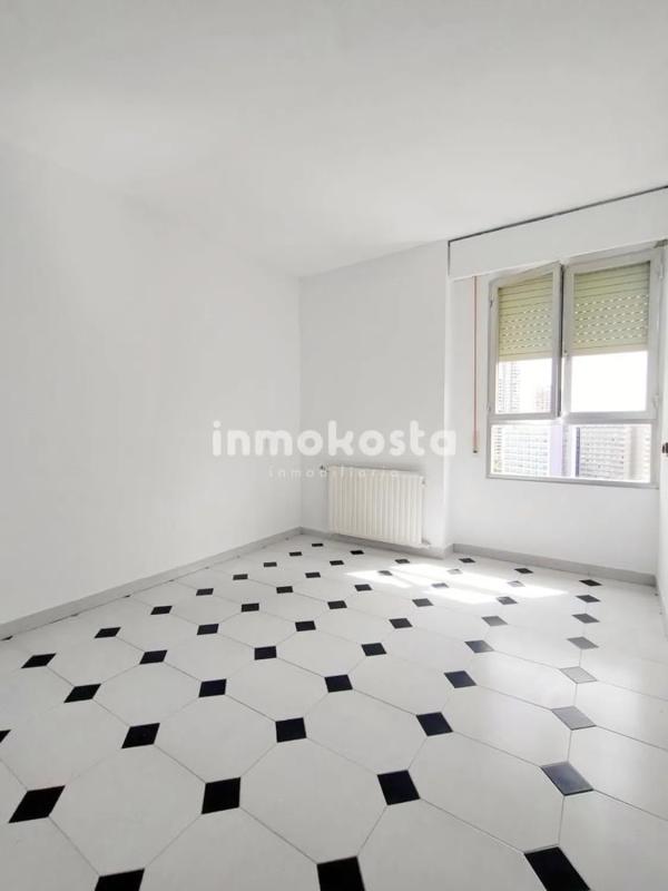 Venta de piso en Avenida de Europa, Benidorm
photo 3