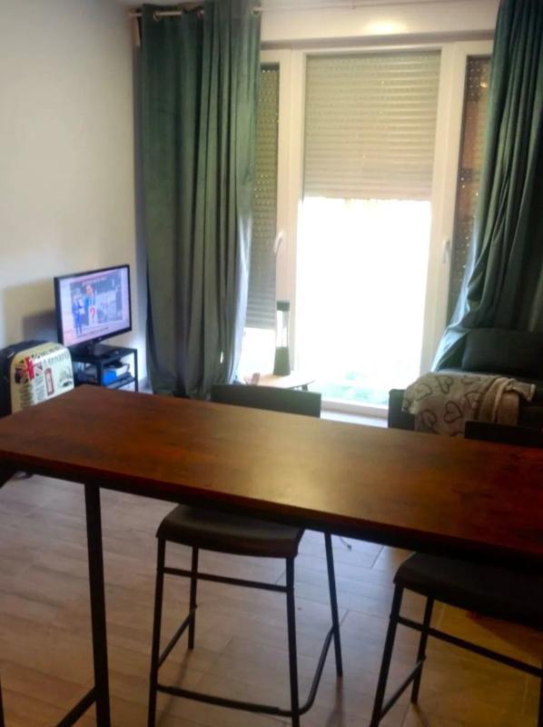 Sale of studio in Pueblo Levante, Benidorm photo 2
