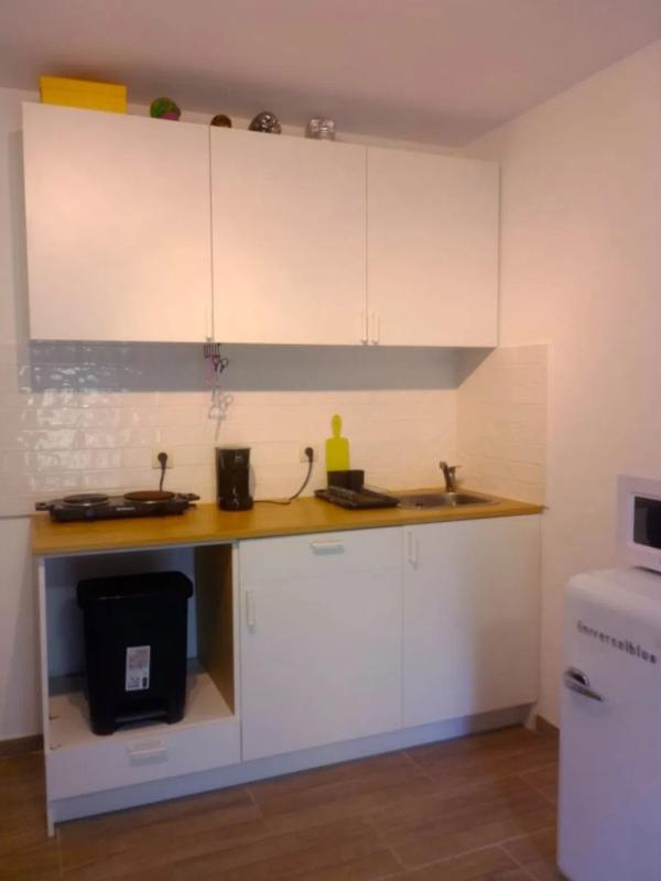 Sale of studio in Pueblo Levante, Benidorm photo 3