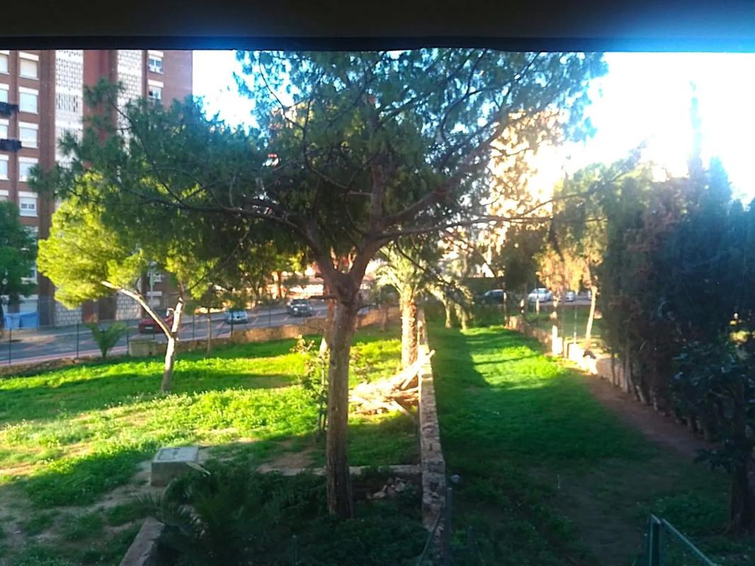 Sale of studio in Pueblo Levante, Benidorm photo 4