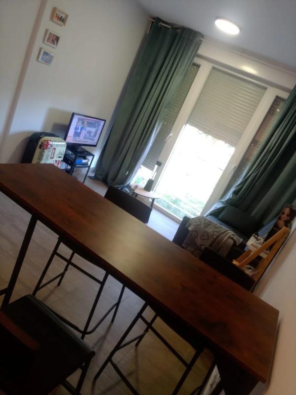 Sale of studio in Avenida de Portugal, 1, Benidorm photo 5