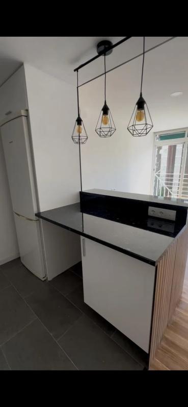 Sale of studio in Avenida de Portugal, 1, Benidorm photo 1