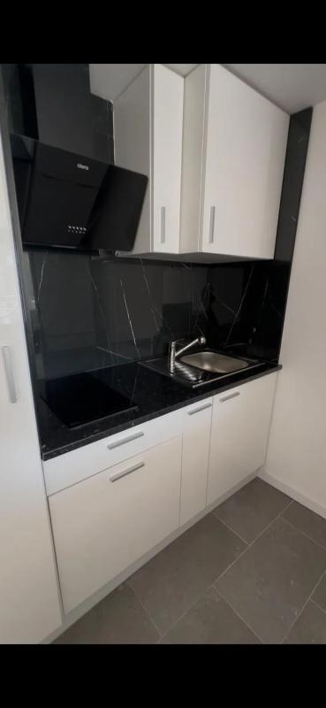 Sale of studio in Avenida de Portugal, 1, Benidorm photo 2