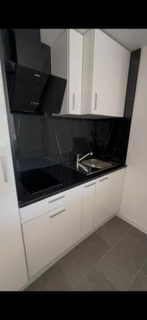 Studio for sale on Avenida de Portugal, 1, Benidorm photo 2