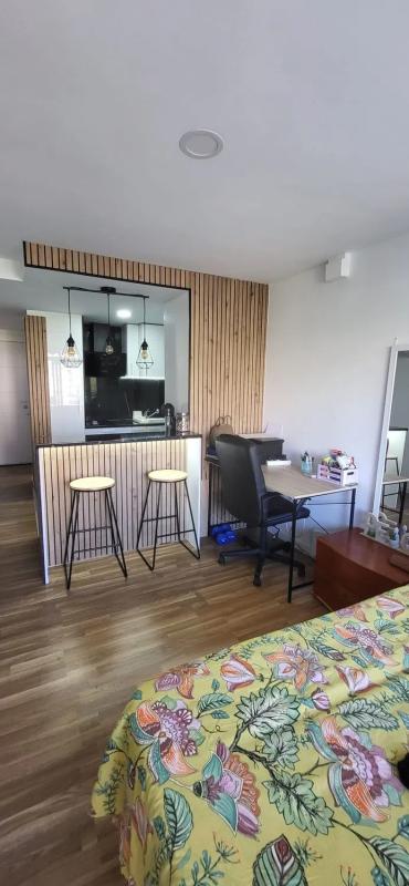 Sale of studio in Avenida de Portugal, 1, Benidorm photo 4