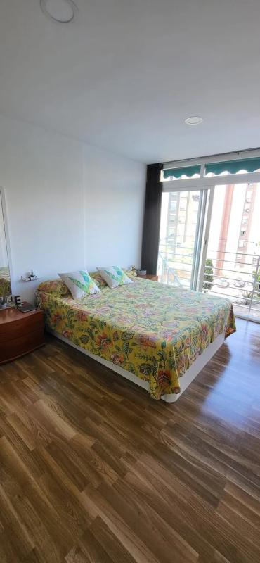 Sale of studio in Avenida de Portugal, 1, Benidorm photo 5