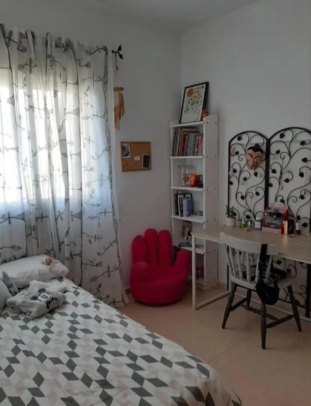 Продажа квартиры на Pueblo Levante, Бенидорм
photo 5