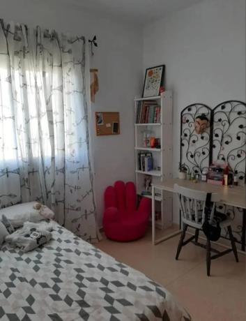 Venta de piso en Avenida del Municipi, 3, Benidorm
 photo 2