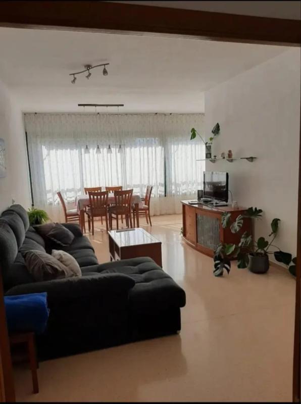 Venta de piso en Avenida del Municipi, 3, Benidorm
photo 3