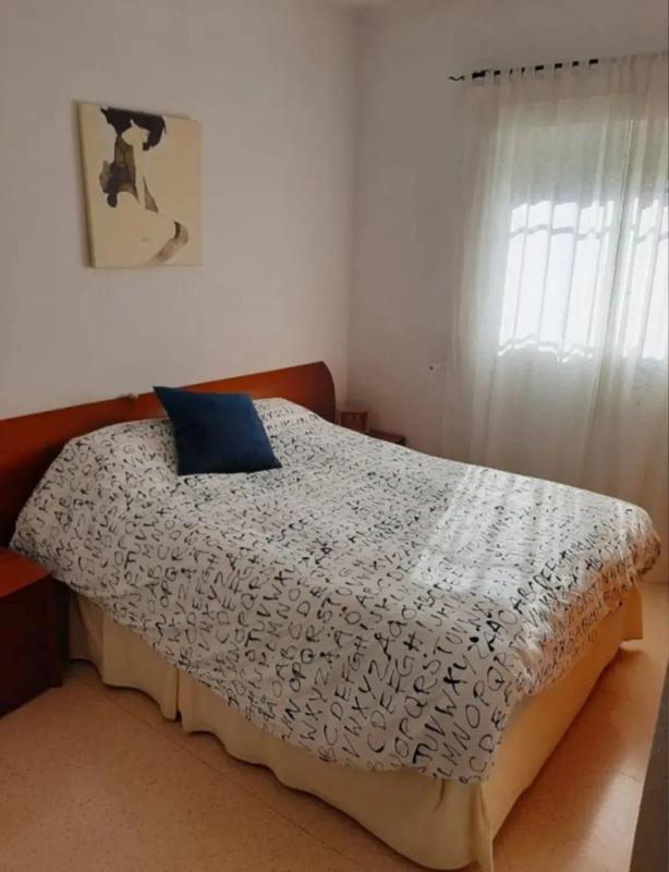 Venta de piso en Avenida del Municipi, 3, Benidorm
photo 5