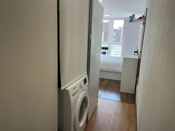 Studio for sale on Pueblo Levante, Benidorm photo 2
