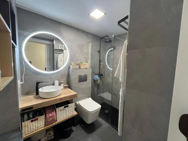 Studio for sale on Pueblo Levante, Benidorm photo 3