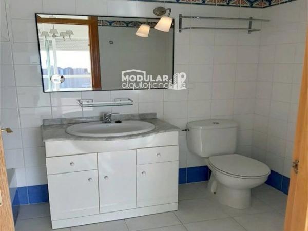 Sale of flat in Avenida del Municipi, 8, Benidorm
photo 1
