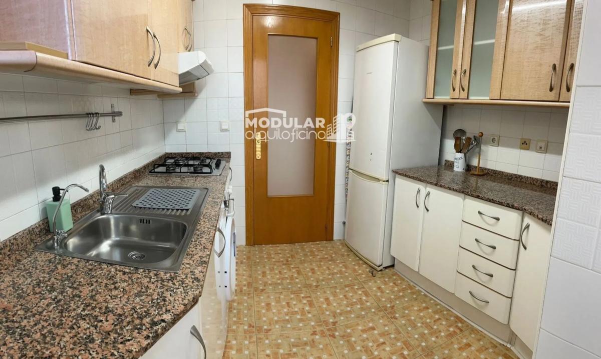 Sale of apartment in Avenida del Municipi, 8, Benidorm
 photo 3