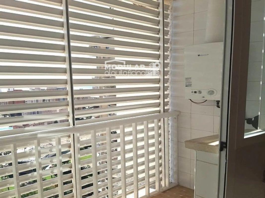 Sale of apartment in Avenida del Municipi, 8, Benidorm
 photo 4