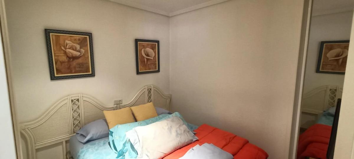 Продажа квартиры на Pueblo Levante, Бенидорм
photo 3
