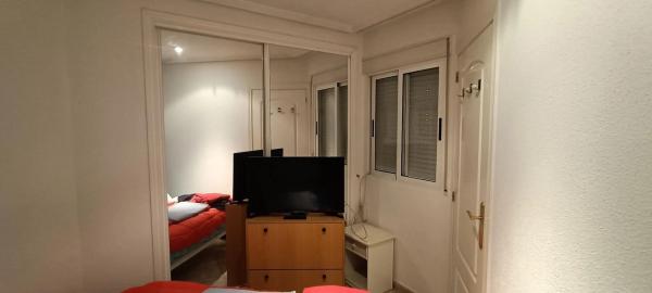 Sale of flat in Pueblo Levante, Benidorm
 photo 4