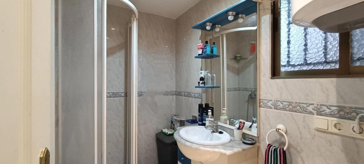 Продажа квартиры на Pueblo Levante, Бенидорм
photo 5