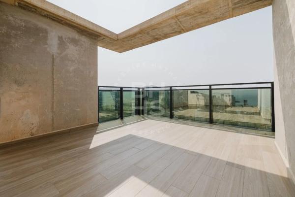 Penthouse for sale at  Avenida del Municipi, Benidorm photo 4