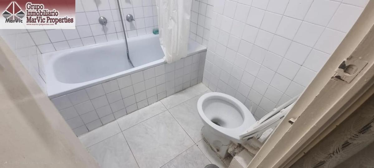 Venta de estudio en Pueblo Levante, Benidorm photo 4