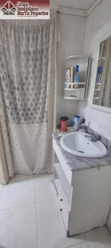 Venta de estudio en Pueblo Levante, Benidorm photo 5