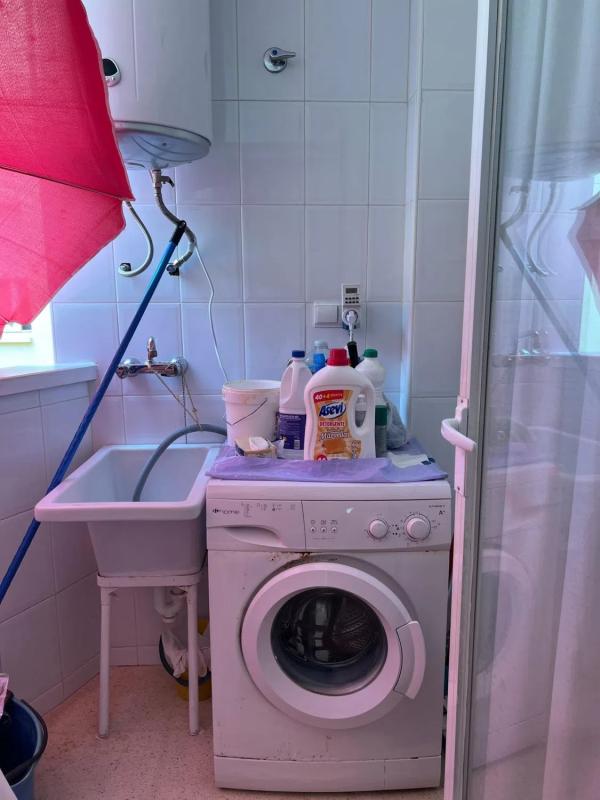Venta de ático en Avenida Beniardá, Benidorm photo 3