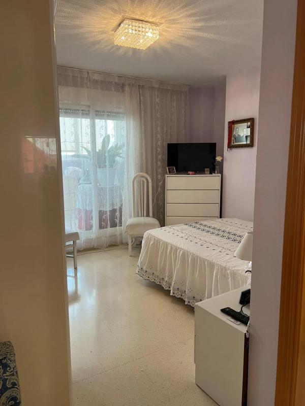 Venta de ático en Avenida Beniardá, Benidorm photo 5